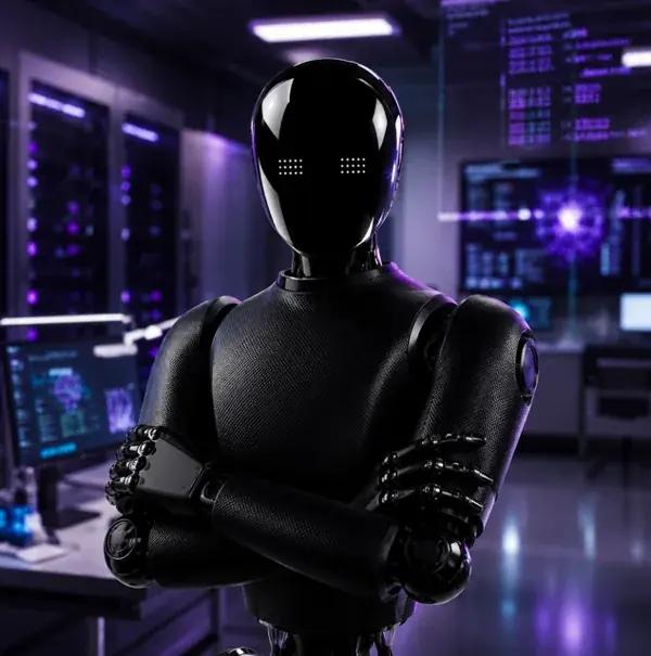 Jarvis